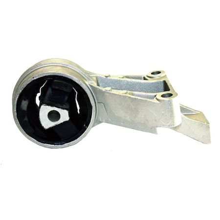 Dea Mounts Engine Mount, A3031 A3031